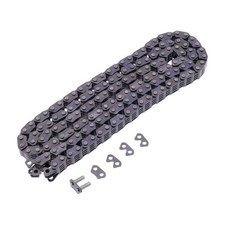 RIVET TIMING CHAIN 82RH2015/146 for Triumph 900 SPRINT 1993-1998