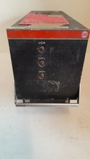 Collins 51 RV-2 Receiver.  Untested.