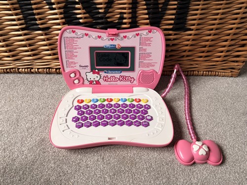 Hello kitty handbag - hello,