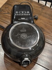 Tefal ActiFry Genius XL 2in1