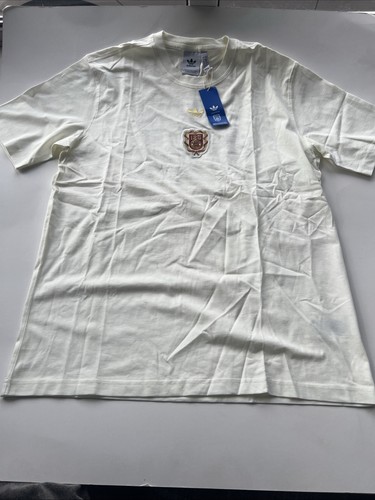 Adidas bayern munchen 125 - munchen,