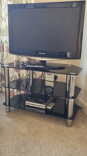 Samsung 32inch ready - 32inch, hd
