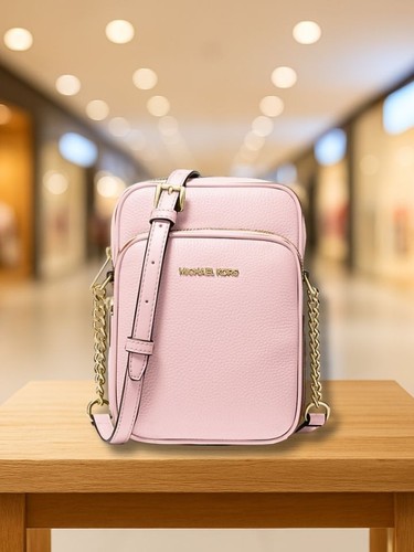 Michael kors jet - set, travel