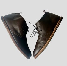 Ben Sherman Boots/Shoes -