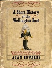 A Short History of the