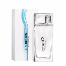 KENZO L'EAU POUR FEMME 100ML
