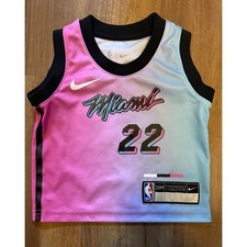 Nike miami heat jimmy - heat,