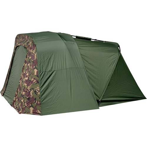 Wychwood tactical bivvy - tactical,