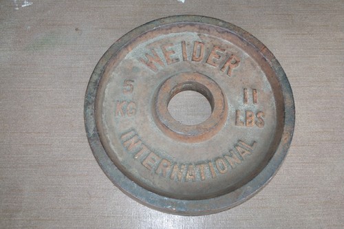 Weider international olympic - weider,