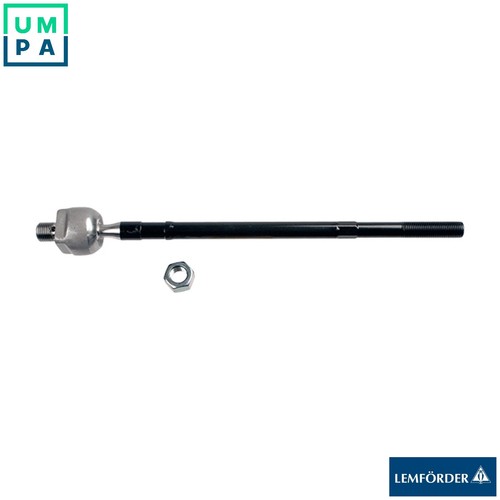 Inner tie rod - tie, 22412