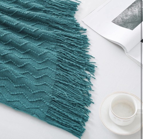 Bourina textured solid soft - bourina,