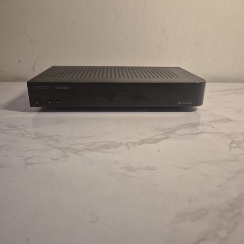 Huawei talktalk youview dn360t - huawei,