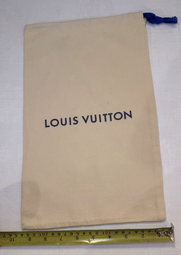 Authentic louis vuitton beige - authentic,