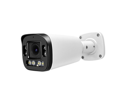 Outdoor cctv security - outdoor, bullet