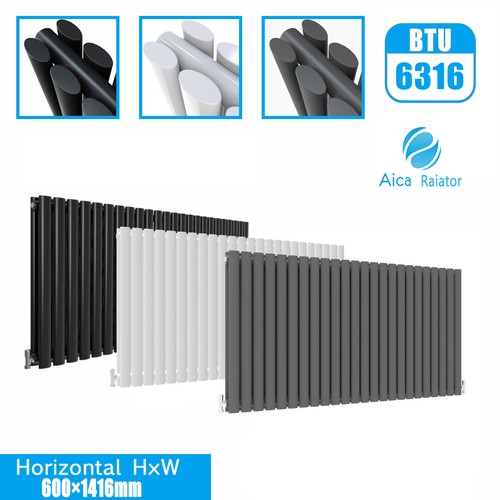 Designer horizontal vertical - designer,