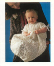 Knitting pattern copy 0067. 