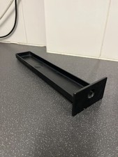 Taylor ice cream machine parts - Drip trays