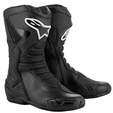 Alpinestars SMX-6 V3 Road