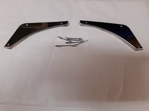 Mgb rv8 mgc bumper - mgb,