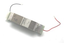 Lumenis High Power Laser Head