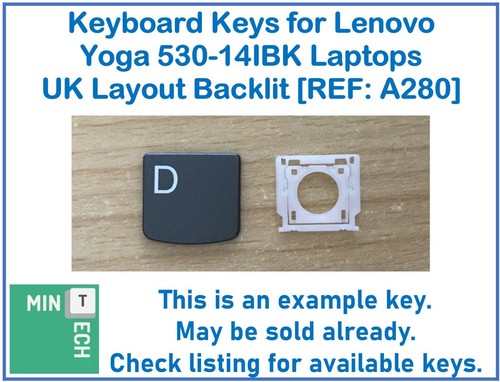 Keyboard replacement keys for - keyboard,