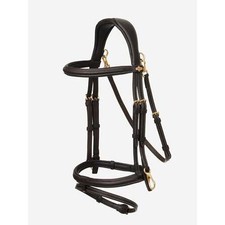 LeMieux Kudos Equestrian Horse