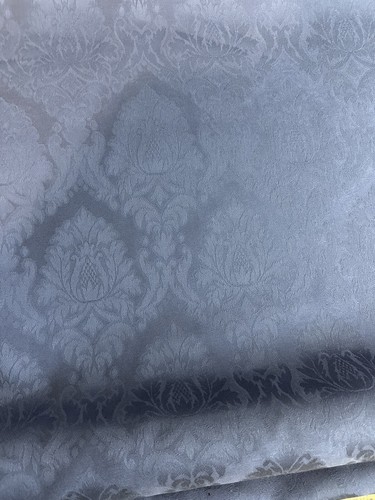 Madagascar designer curtain - designer,