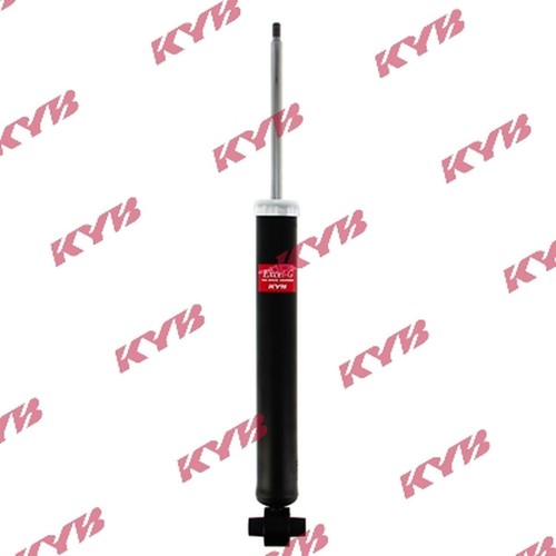 Shock absorbers for - absorbers, (pair)