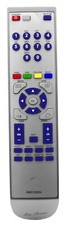 RM Series Remote Control