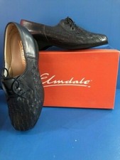 Vintage Elmdale Edith Navy
