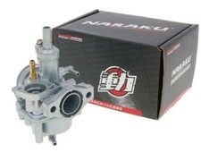 5mm carburettor naraku e - carburettor,