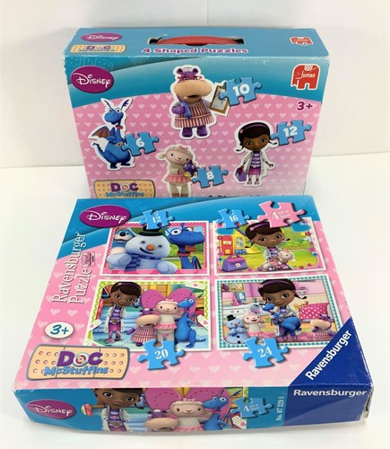Puzzle bundle jigsaw - bundle, 2