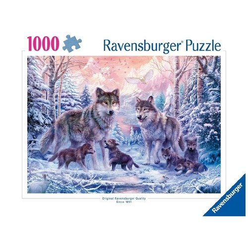 Best ravensburger 1000 - best, 1000-piece