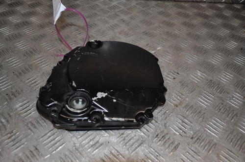Suzuki gsxr750 2004 - k4-k5, 2004-2005