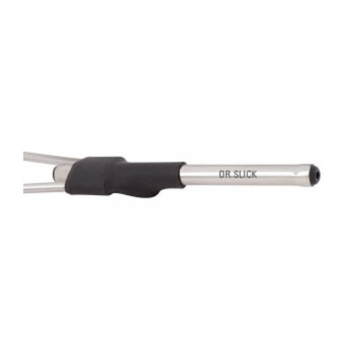 Slick fly tying - slick,