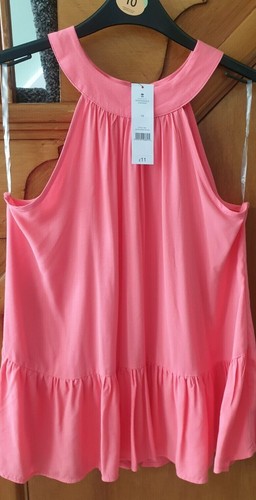 George asda ladies pink - asda,