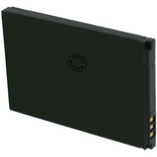 Battery for Siemens Gigaset SL785