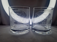 WLOKNIARZ CZESTOCHOWA