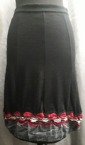 Didier parakian italian knit - parakian,