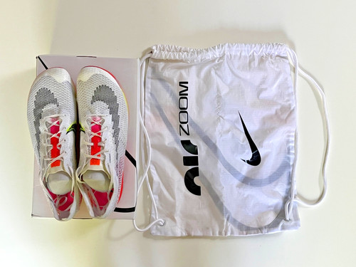 Nike air zoom victory - victory, fk