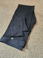 DANISH ENDURANCE Merino Wool