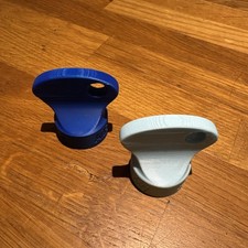 AdBlue KEY WRENCH AdBlue -