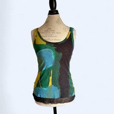 Vintage Jean Paul Gaultier /