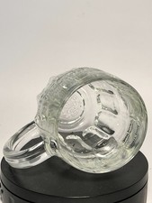 PILSNER URQUELL MUG BEER GLASS