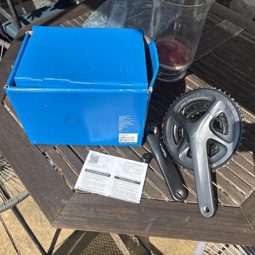 Shimano claris r2030 road - shimano,