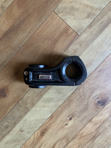 Bontrager big earl - earl, 31.8