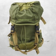 Karrimor SF Sabre 30L Hiking