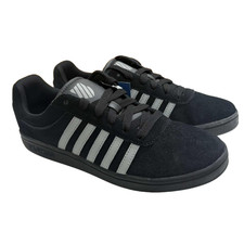 K-swiss Unisex Trainers UK8(EUR42)(RQ308)