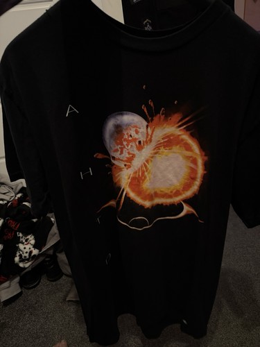The weeknd merch - weeknd, tour