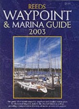 The Macmillan Reeds Nautical